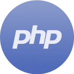 php php
