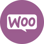 woocommerce woocommerce